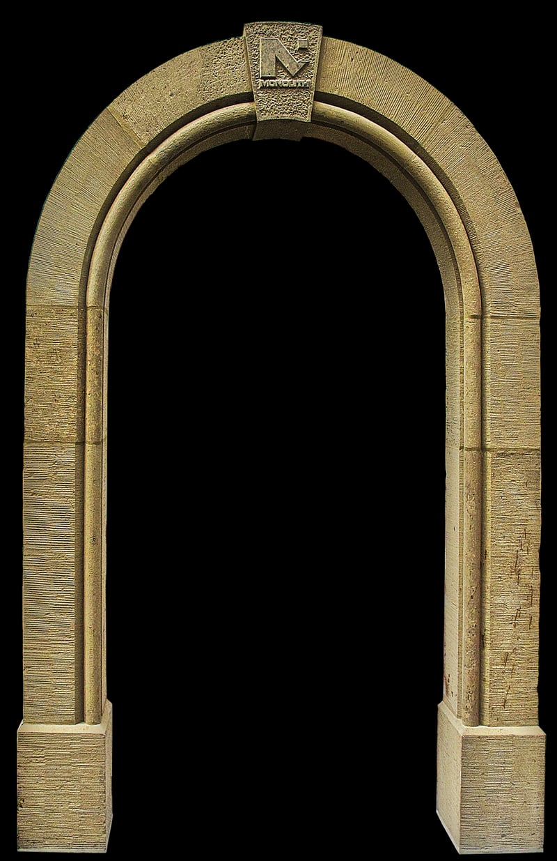 Temporal Portals